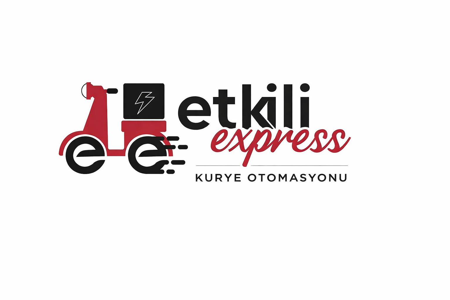 Etkili Express - Kurye Otomasyonu